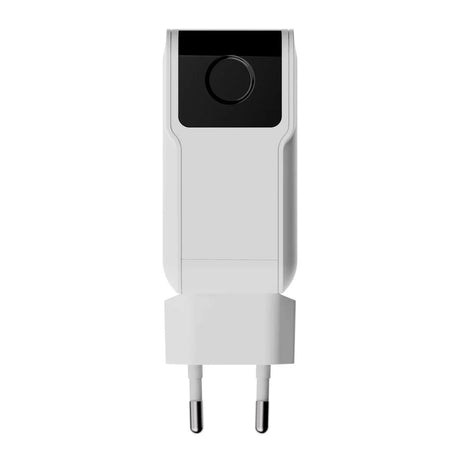 Xtorm Laturi 140W GaN3 NextGen Valkoinen