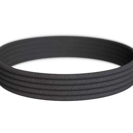 Xtorm Kaapeli Go2 USB-C 100W PD 1m Musta