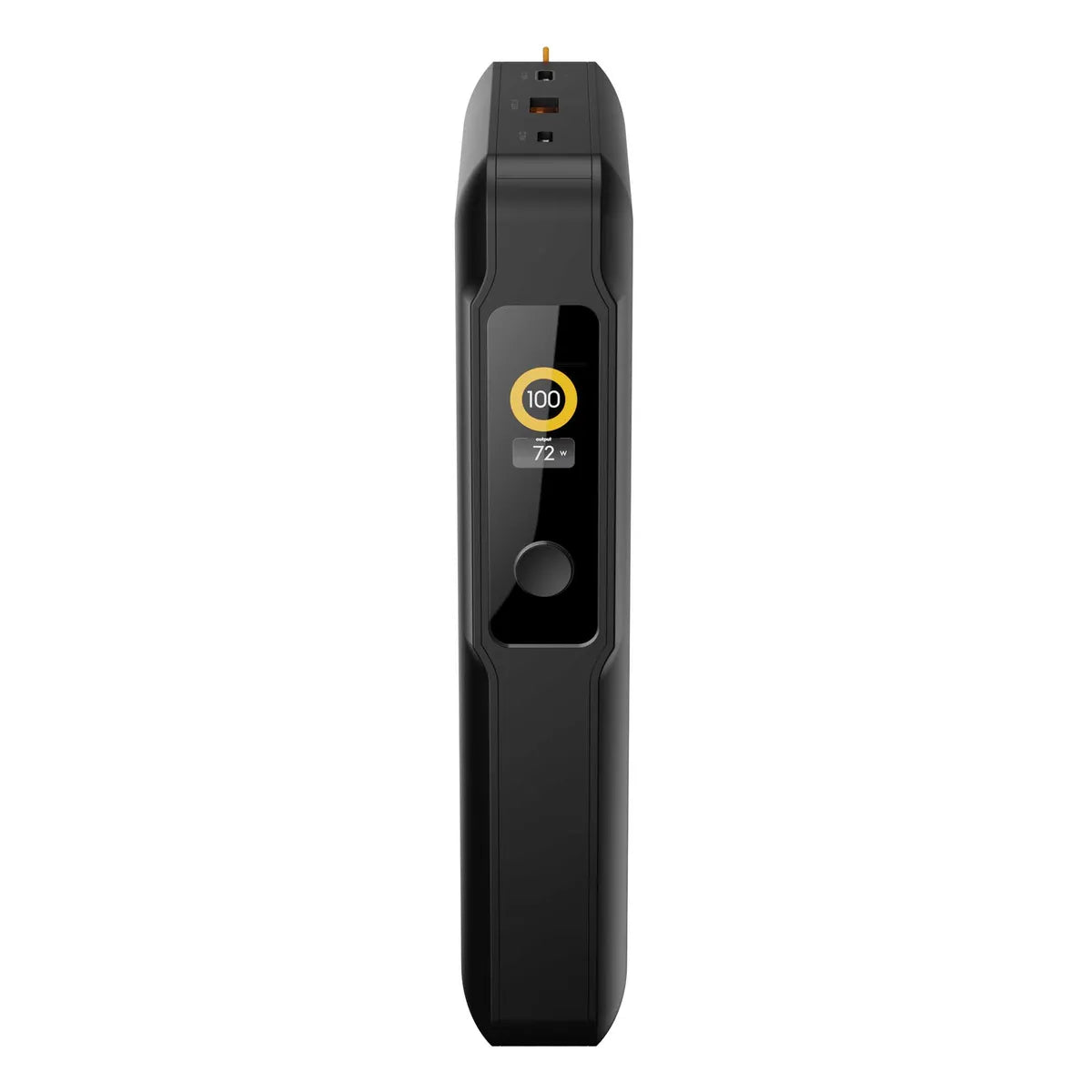 Xtorm Powerbank NextGen 70W 45 000 mAh Musta