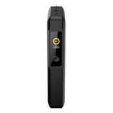 Xtorm Powerbank NextGen 70W 45 000 mAh Musta