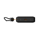 Xtorm Powerbank NextGen 70W 45 000 mAh Musta