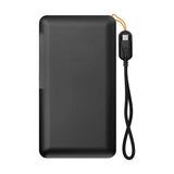 Xtorm Powerbank NextGen 70W 45 000 mAh Musta