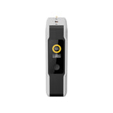 Xtorm Powerbank NextGen 35W 20 000 mAh Valkoinen