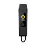 Xtorm Powerbank NextGen 35W 20 000 mAh Musta