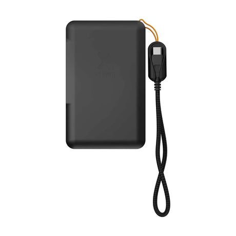 Xtorm Powerbank NextGen 35W 20 000 mAh Musta