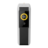 Xtorm Powerbank NextGen 140W 27 000 mAh Valkoinen