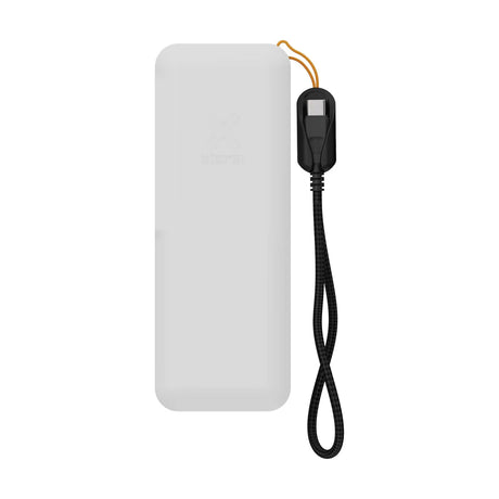 Xtorm Powerbank NextGen 140W 27 000 mAh Valkoinen