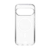 Tech21 Google Pixel 11/Pixel 11 Pro Kuori EvoClear MagSafe Kirkas