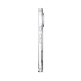 Tech21 Google Pixel 11/Pixel 11 Pro Kuori EvoClear MagSafe Kirkas