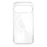 Tech21 Google Pixel 11 Pro XL Kuori EvoClear MagSafe Kirkas