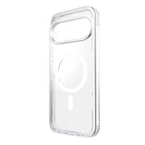 Tech21 Google Pixel 11 Pro XL Kuori EvoClear MagSafe Kirkas