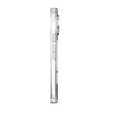 Tech21 Google Pixel 11 Pro XL Kuori EvoClear MagSafe Kirkas