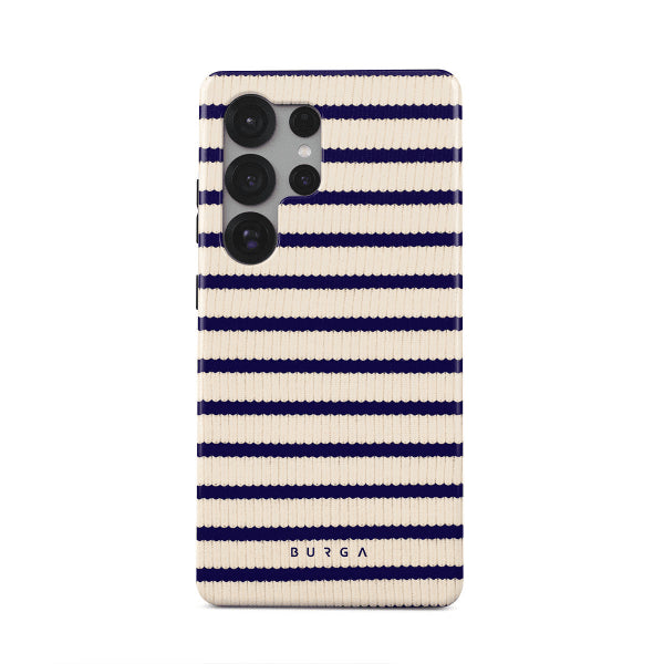Burga Samsung Galaxy S25 Plus Kuoret Tough Old Money