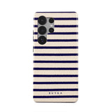 Burga Samsung Galaxy S25 Ultra Kuori Tough Old Money