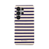 Burga Samsung Galaxy S25 Kuoret Tough Old Money