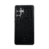 Burga Samsung Galaxy S25 Plus Tough Reaper's Touch -kuori