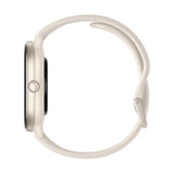 Käytetty Amazfit GTS 4 Mini Valkoinen - Erittäin hyvä kunto