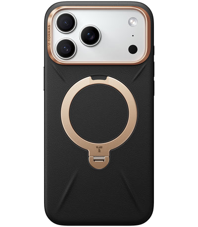 Svart