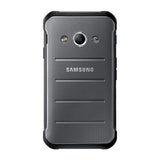 Käytetty Samsung Galaxy Xcover 3 8GB Harmaa – Käytetty kunto