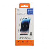 Samsung Galaxy S26 Panssarilasi