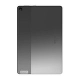 Käytetty Lenovo Tab M10 64GB Platinum Harmaa – Käytetty kunto