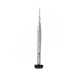 2UUL Ruuvimeisseli Pentalobe P2 0.8mm