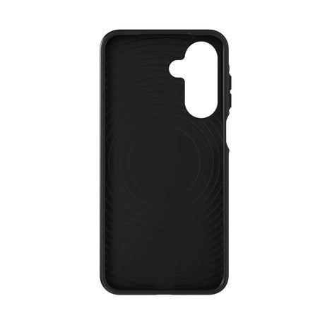 Tech21 Samsung Galaxy A16/A17/A18 Kuori EvoLite Musta
