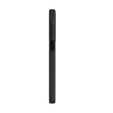Tech21 Samsung Galaxy A16/A17/A18 Kuori EvoLite Musta