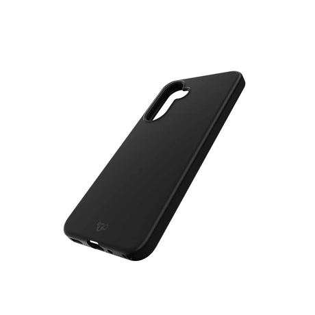 Tech21 Samsung Galaxy A16/A17/A18 Kuori EvoLite Musta