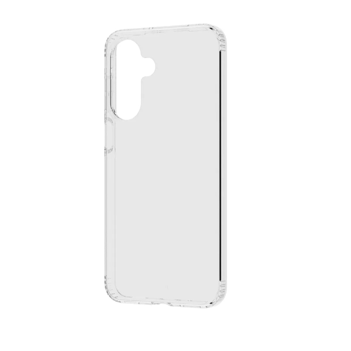 Tech21 Samsung Galaxy A16/A17/A18 Kuori EvoLite Kirkas