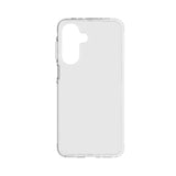 Tech21 Samsung Galaxy A16/A17/A18 Kuori EvoLite Kirkas
