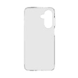 Tech21 Samsung Galaxy A16/A17/A18 Kuori EvoLite Kirkas