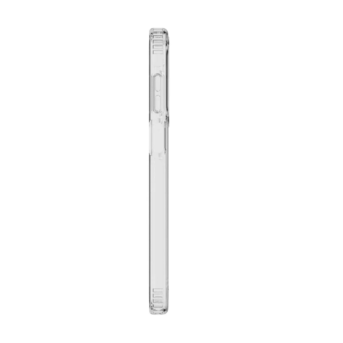 Tech21 Samsung Galaxy A16/A17/A18 Kuori EvoLite Kirkas