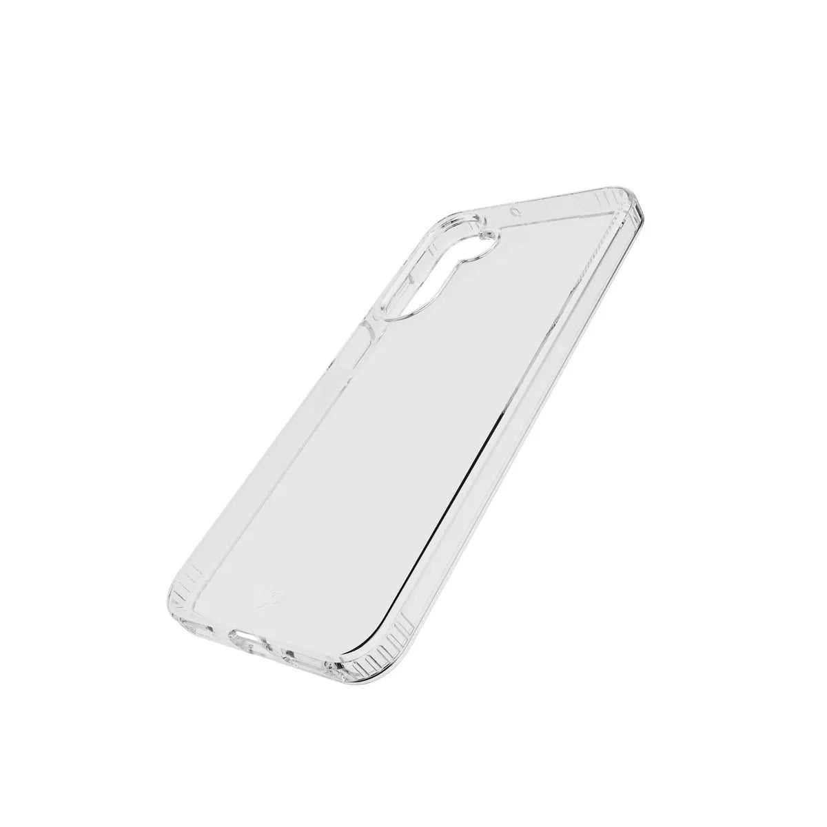 Tech21 Samsung Galaxy A16/A17/A18 Kuori EvoLite Kirkas