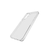 Tech21 Samsung Galaxy A16/A17/A18 Kuori EvoLite Kirkas