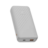 Xtorm Powerbank Go2 20 000 mAh 20W Ice