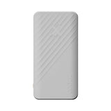 Xtorm Powerbank Go2 20 000 mAh 20W Ice