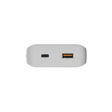 Xtorm Powerbank Go2 20 000 mAh 20W Ice