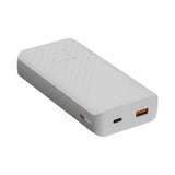 Xtorm Powerbank Go2 20 000 mAh 20W Ice