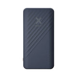 Xtorm Powerbank Go2 20 000 mAh 20W Sininen