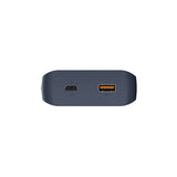 Xtorm Powerbank Go2 20 000 mAh 20W Sininen