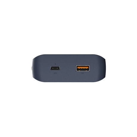 Xtorm Powerbank Go2 20 000 mAh 20W Sininen