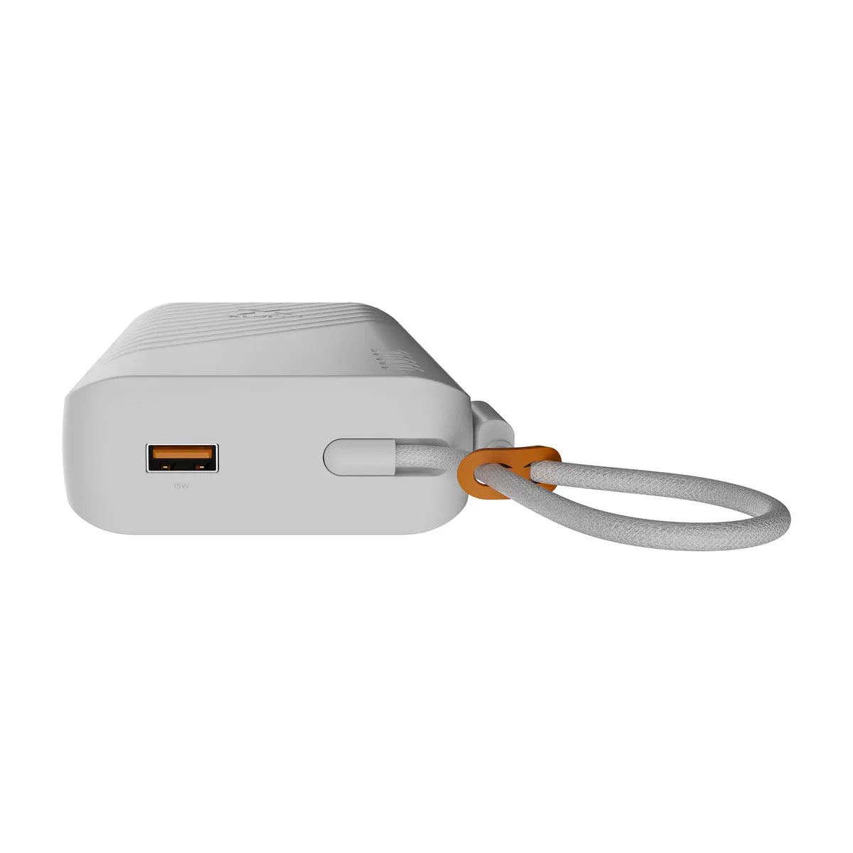 Xtorm Powerbank Go2 20 000 mAh 30W Sininen