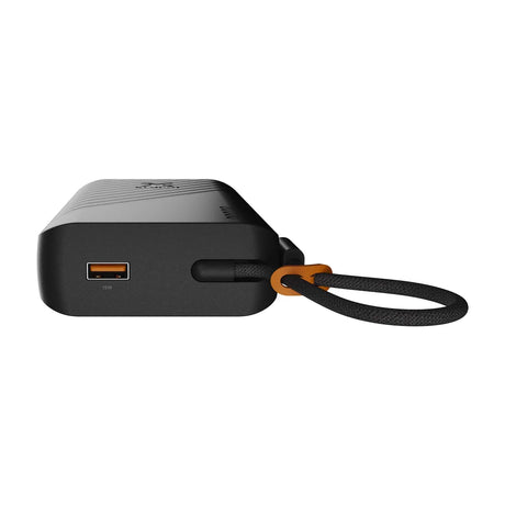 Xtorm Powerbank Go2 20 000 mAh 30W Ice