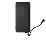 Xtorm Powerbank Go2 20 000 mAh 30W Ice