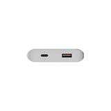 Xtorm Powerbank Go2 10 000 mAh 20W Ice