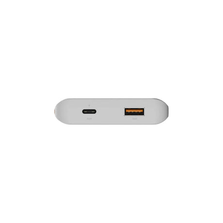 Xtorm Powerbank Go2 10 000 mAh 20W Ice