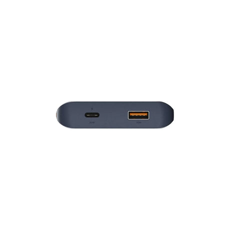 Xtorm Powerbank Go2 10 000 mAh 20W Sininen