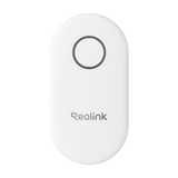 Reolink Chime - ovikello Reolink Video Doorbell -ovikelloon