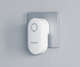 Reolink Chime - ovikello Reolink Video Doorbell -ovikelloon